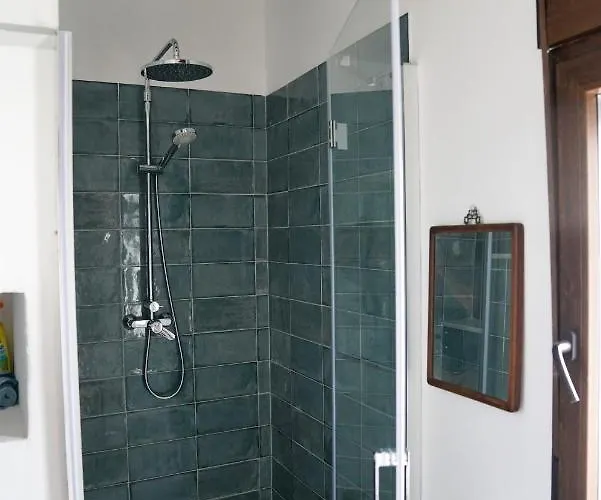 Coqueta Casita De Pescadores Frente Al Puerto Denia