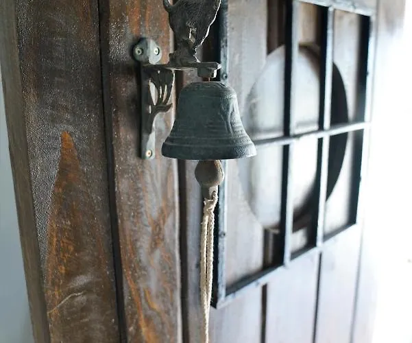 Coqueta Casita De Pescadores Frente Al Puerto Lägenhet Denia